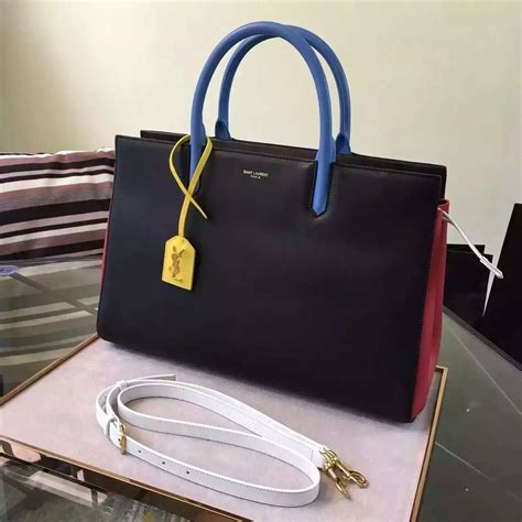 yves saint laurent hanoi|ysl Saint Laurent purses.